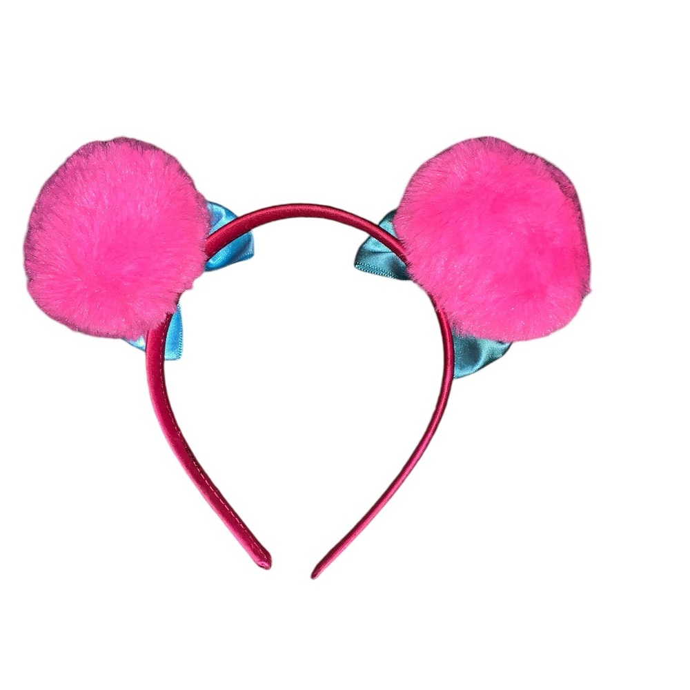 lol surprise headband kids accessories